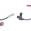 Capteur, vitesse de roue ESEN SKV 06SKV092 - Visuel 2