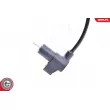 Capteur, vitesse de roue ESEN SKV 06SKV092 - Visuel 3
