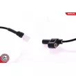 Capteur, vitesse de roue ESEN SKV 06SKV107 - Visuel 3