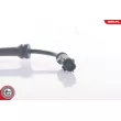 Capteur, vitesse de roue ESEN SKV 06SKV119 - Visuel 2