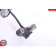 Capteur, vitesse de roue ESEN SKV 06SKV125 - Visuel 2