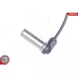 Capteur, vitesse de roue ESEN SKV 06SKV133 - Visuel 3