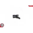 Capteur, vitesse de roue ESEN SKV 06SKV135 - Visuel 1