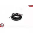 Capteur, vitesse de roue ESEN SKV 06SKV148 - Visuel 1