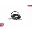 Capteur, vitesse de roue ESEN SKV 06SKV148 - Visuel 2