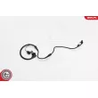 Capteur, vitesse de roue ESEN SKV 06SKV161 - Visuel 1