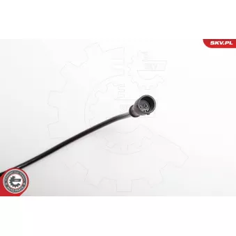 Capteur, vitesse de roue ESEN SKV 06SKV174