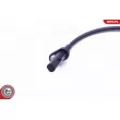Capteur, vitesse de roue ESEN SKV 06SKV186 - Visuel 2