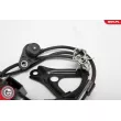 Capteur, vitesse de roue ESEN SKV 06SKV189 - Visuel 3
