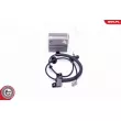 Capteur, vitesse de roue ESEN SKV 06SKV203 - Visuel 1
