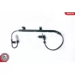 Capteur, vitesse de roue ESEN SKV 06SKV205 - Visuel 1