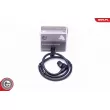 Capteur, vitesse de roue ESEN SKV 06SKV217 - Visuel 1