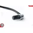 Capteur, vitesse de roue ESEN SKV 06SKV222 - Visuel 2