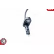 Capteur, vitesse de roue ESEN SKV 06SKV223 - Visuel 1