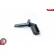 Capteur, vitesse de roue ESEN SKV 06SKV230 - Visuel 1