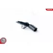 Capteur, vitesse de roue ESEN SKV 06SKV230 - Visuel 2