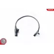 Capteur, vitesse de roue ESEN SKV 06SKV234 - Visuel 1