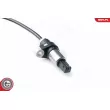 Capteur, vitesse de roue ESEN SKV 06SKV236 - Visuel 2