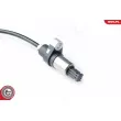 Capteur, vitesse de roue ESEN SKV 06SKV236 - Visuel 3