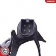 Capteur, vitesse de roue ESEN SKV 06SKV240 - Visuel 3
