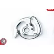 Capteur, vitesse de roue ESEN SKV 06SKV246 - Visuel 2