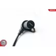 Capteur, vitesse de roue ESEN SKV 06SKV250 - Visuel 3