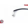 Capteur, vitesse de roue ESEN SKV 06SKV255 - Visuel 3