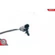 Capteur, vitesse de roue ESEN SKV 06SKV269 - Visuel 2