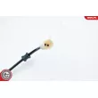 Capteur, vitesse de roue ESEN SKV 06SKV277 - Visuel 3