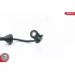 Capteur, vitesse de roue ESEN SKV 06SKV290 - Visuel 2