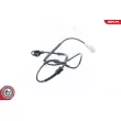 Capteur, vitesse de roue ESEN SKV 06SKV291 - Visuel 1