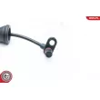 Capteur, vitesse de roue ESEN SKV 06SKV293 - Visuel 2