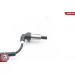 Capteur, vitesse de roue ESEN SKV 06SKV304 - Visuel 2