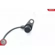 Capteur, vitesse de roue ESEN SKV 06SKV325 - Visuel 3