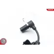 Capteur, vitesse de roue ESEN SKV 06SKV328 - Visuel 3