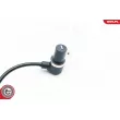Capteur, vitesse de roue ESEN SKV 06SKV329 - Visuel 3