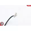 Capteur, vitesse de roue ESEN SKV 06SKV333 - Visuel 1