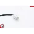 Capteur, vitesse de roue ESEN SKV 06SKV334 - Visuel 1