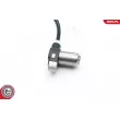 Capteur, vitesse de roue ESEN SKV 06SKV339 - Visuel 2