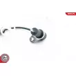 Capteur, vitesse de roue ESEN SKV 06SKV347 - Visuel 2