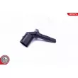 Capteur, vitesse de roue ESEN SKV 06SKV353 - Visuel 2