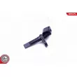 Capteur, vitesse de roue ESEN SKV 06SKV353 - Visuel 3