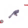 Capteur, vitesse de roue ESEN SKV 06SKV355 - Visuel 3