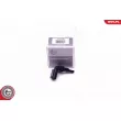 Capteur, vitesse de roue ESEN SKV 06SKV356 - Visuel 1