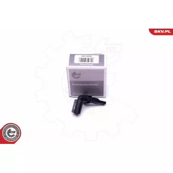 Capteur, vitesse de roue ESEN SKV