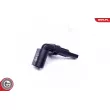 Capteur, vitesse de roue ESEN SKV 06SKV356 - Visuel 2