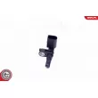 Capteur, vitesse de roue ESEN SKV 06SKV356 - Visuel 3