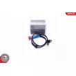Capteur, vitesse de roue ESEN SKV 06SKV357 - Visuel 1