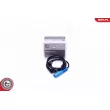 Capteur, vitesse de roue ESEN SKV 06SKV358 - Visuel 1