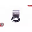 Capteur, vitesse de roue ESEN SKV 06SKV360 - Visuel 1